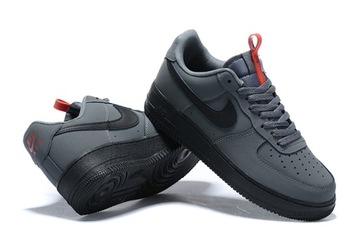 Buty sportowe Nike Air Force 1 36-45