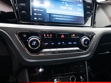  Korando 1.5 T-GDI Quartz 2WD aut 163KM 2022, zdjęcie 16