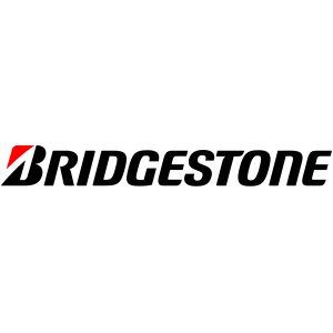 BRIDGESTONE Battlax Hypersport S23 120/70R17 TL 58W + 180/55R17 TL 73W