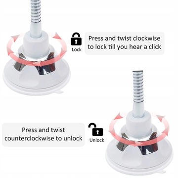 Стоячие и подвесные зеркала оттенков серого и