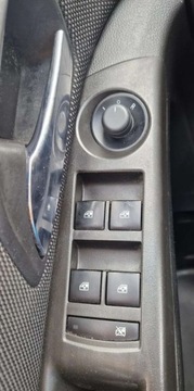 Chevrolet Cruze Kombi 1.6 16V DOHC 124KM 2013 Chevrolet Cruze 1.6 16V 124KM Tempomat Parktronic 1.6 Benzyna 124KM, zdjęcie 15