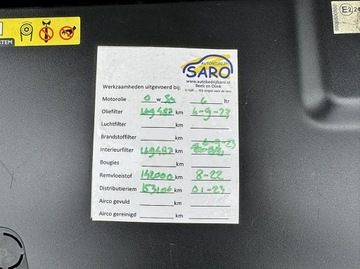 Citroen Grand C4 Picasso II Grand Picasso 2.0 BlueHDi 150KM 2014 Citroen C4 Grand Picasso Exclusive Masaże Skóry, zdjęcie 26