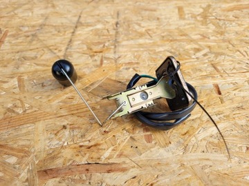 Поплавковый указатель уровня топлива CF MOTO 450 500 520 600