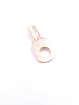 Разъем, разъем для аккумулятора, толстый кабель