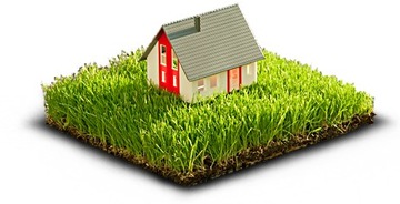 Ручная садовая сеялка 3л.