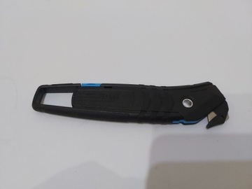 НОЖ БЕЗОПАСНЫЙ 350001.02 MARTOR SECUMAX 350