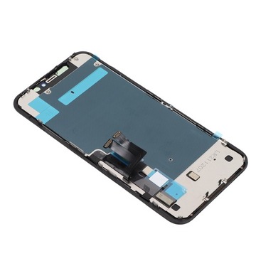 Замена экрана телефона Полный комплект для сборки
