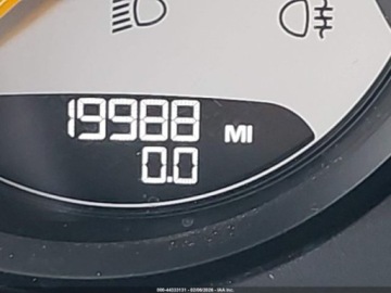 Porsche 911 991 GT3 RS 4.0 500KM 2016 Porsche 911 GT3 Rs 2016 4.0 Benzyna 500KM, zdjęcie 12