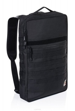 Taktyczny plecak medyczny SLIM 21 L
