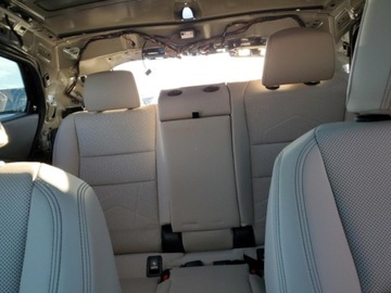 BMW X2 U10 2024 BMW X2 XDrive28I 2024 2.0l 2.0 Benzyna 241KM, zdjęcie 11