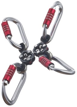 Лагерный поворотный гироскоп4