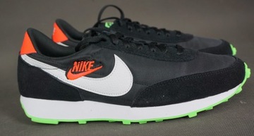 Nike Dbreak SE r. 38,5 \ 24,5 cm. -NEW- (2)
