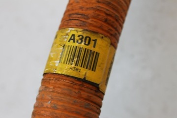 JINÉ KABEL KIA EV6 (CV) 916A3CV010 ELEKTR. 430KW 2022