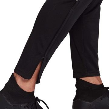 Полный размер мужского спортивного костюма Adidas Tiro 21 Track. С