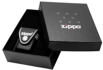 Подарочный набор зажигалки ZIPPO DANCE GIRL*№3