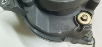 Фонарь передний ЛЕВЫЙ Honda VFR 800 V-TEC 04 Оригинал