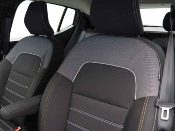 Dacia Sandero III Hatchback 5d 1.0 TCe ECO-G 100KM 2025 Od ręki - Stepway Expression LPG 1.0 TCe 100KM, zdjęcie 3