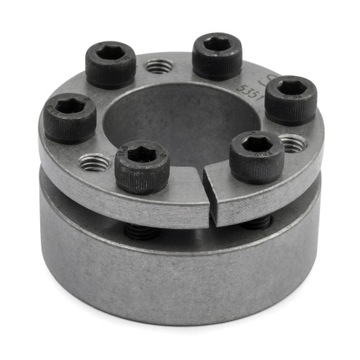 Tuleja mocująca BK 13 50x80