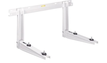 WSPORNIK KLIMATYZATORA 420MM Rodigas