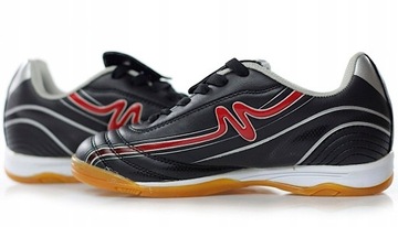 КРОССОВКИ MITRE RESPOND INDOOR IN HALL MS5196 р. 39