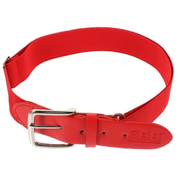 Ремни для софтбола Ремни для бейсбола