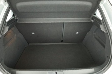 Opel Corsa F Hatchback 5d 1.2 Turbo 100KM 2023 Opel Corsa 1.2 Turbo, Salon Polska, Serwis ASO, zdjęcie 10