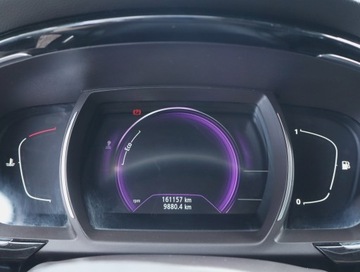 Renault Espace V Van 1.6 Energy dCi 130KM 2017 Renault Espace 1.6 dCi, 7 miejsc, Navi, Klima, zdjęcie 10