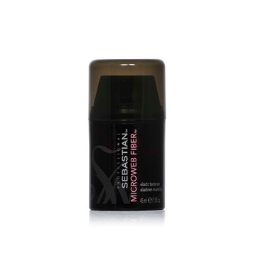 Sebastian Microweb Fiber Włóknista guma modelująca 45ml