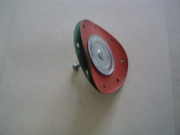 Membrana pompy paliwa Skoda 105,120, S-100/Fav