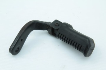 YAMAHA SR 125 ПОДНОЖКА ПРАВАЯ ПЕРЕДНЯЯ