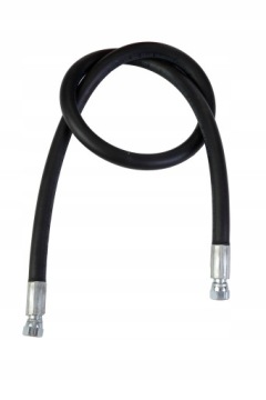 PRESS SET 20T 20TON 2-СТУПЕНЧАТЫЙ ПРИВОД НАСОСА ШЛАНГ ЧАСЫ БЫСТРОРАЗЪЕМНЫЕ СОЕДИНЕНИЯ