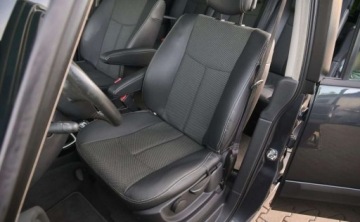 Renault Espace IV Van 2.0 dCi 150KM 2011 Renault Grand Espace Renault Grand Espace 2.0 dCi FAP Edition 25th 2.0, zdjęcie 15