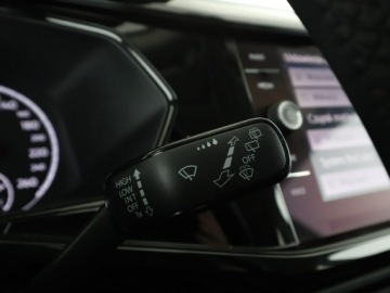 Volkswagen T-Cross SUV 1.0 TSI 95KM 2019 Volkswagen T-Cross navi PDC grzane fotele, zdjęcie 30