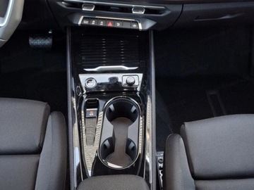 Audi Q3 II SUV 1.5 35 TFSI 150KM 2025 AUDI Q3 TFSI S line Sportback Suv 1.5 (150 KM) 2025, zdjęcie 7