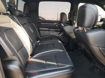  RAM 1500 TRX 2022 6.2l 6.2 Benzyna 702KM, zdjęcie 10