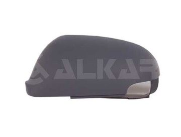 POUZDRO ZRCÁTKO 6341104 ALKAR VW TOURAN I