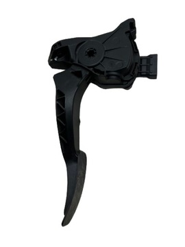 ПОТЕНЦИОМЕТР ПЕДАЛИ ГАЗА OPEL INSIGNIA A 13237356 DH