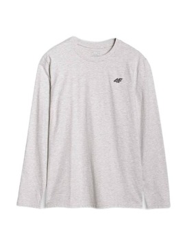 Мужская футболка с длинными рукавами мужская футболка