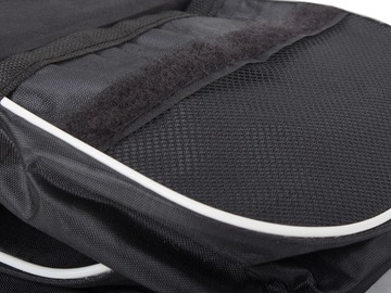 СУМКА ДЛЯ ВЕЛОСИПЕДА, СУМКА ДЛЯ РАМЫ, ЧЕХОЛ ДЛЯ ВЕЛОСИПЕДНОГО ТЕЛЕФОНА.