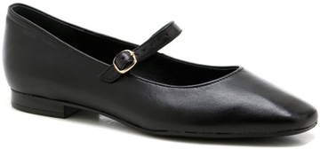 RYŁKO-A1NG1Q-4JZ cza r38