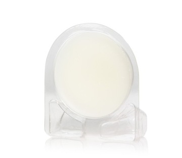 YANKEE CANDLE ПУШИСТЫЕ ПОЛОТЕНЦА АРОМАТИЧЕСКИЕ ВОСК 22Г