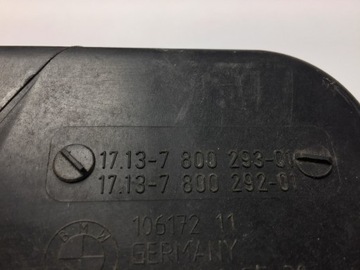 BMW OE 7800293