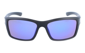 Спортивные солнцезащитные очки для мальчиков UV400