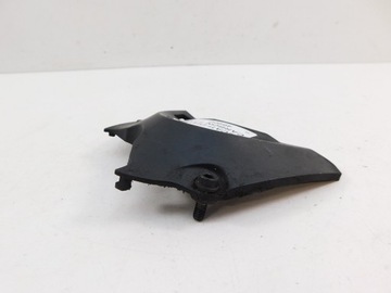 КРЫШКА ЗВЕЗДОЧКИ DUCATI DIAVEL CARBON 1200