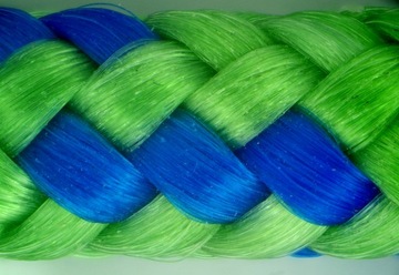 Стереоскопический микроскоп Delta Optical StereoLight