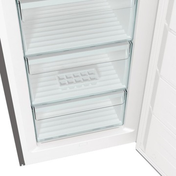 Морозильная камера GORENJE FN619EES5