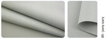 ОТДЕЛКА ПОТОЛКА AUDI a4 b6 АВТО ТКАНЬ 8 ЦВЕТ