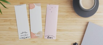 Фотозеркало 55 4K - фотобудка