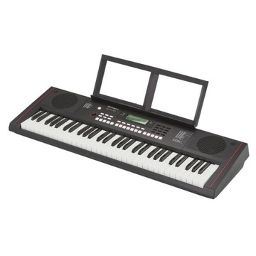 ROLAND EX-10 KEYBOARD NOWOŚĆ dobry na start