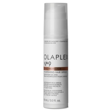 OLAPLEX N°. 9 Bond Protector Ochronne Serum do